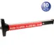 AllPoints 1341143 Detex Emergency Exit Alarm 1 image