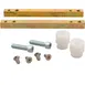 AllPoints 1341160 Hardware 1 image