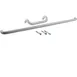 AllPoints 1341187 Push/Pull Door Handle Kit 1 image