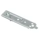 AllPoints 1341195 Detex Alarm Mounting Plate 1 image