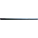 AllPoints 1341205 Panic Bar Cover, 41", dark bronze plastic 1 image