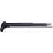 AllPoints 1341221 Detex Panic Bar 1 image