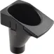 AllPoints 1361076 Funnel, tablets 1 image