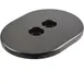 AllPoints 1361081 Cover, for bean hopper 1 image
