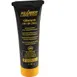 AllPoints 1361088 Piston Shaft Lube 1 image