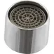AllPoints 1361091 Cascade, f/tea valve bottom 1 image