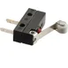 AllPoints 1361110 Micro Switch, for espresso machines 1 image