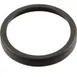 AllPoints 1361114 Ring Clamp, piston 1 image