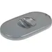 AllPoints 1361119 Cover, for bean hopper 1 image