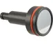 AllPoints 1361130 Piston to Scalding Group 1 image