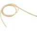 AllPoints 1361136 Hose, 3mm x 1mm 1 image