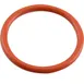 AllPoints 1361137 O-Ring, piston, 1-5/8" dia. 1 image