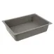 AllPoints 136390 Drawer Pan Only, 15" x 20" x 5" H 1 image