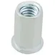 AllPoints 136553 Hardware 1 image