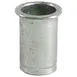 AllPoints 136554 Hardware 1 image