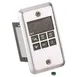 AllPoints 1381223 Temperature Alarm 1 image