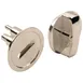 AllPoints 1411047 Control Knob & Dial 1 image