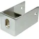 AllPoints 1411064 Hardware 1 image