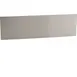 AllPoints 1411065 Hardware 1 image