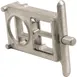 AllPoints 1411099 Latch 1 image