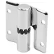 AllPoints 1411102 Hinge 1 image
