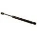 AllPoints 1412071 Hardware 1 image