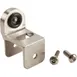 AllPoints 1412091 Hardware 1 image