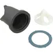 AllPoints 1412227 Vacuum Breaker Assembly 1 image
