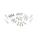 AllPoints 1412234 Hardware 1 image