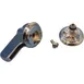 AllPoints 1412244 Knob 1 image