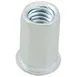 AllPoints 1421153 Hardware 1 image