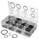 AllPoints 1421277 Hardware 1 image