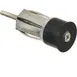 AllPoints 1421483 Hardware 1 image