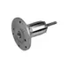 AllPoints 1421484 Hardware 1 image