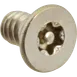 AllPoints 1421716 Hardware 1 image
