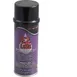 AllPoints 1431160 Lubricant, for casters 1 image