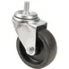 AllPoints 1481061 Casters 1 image