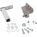 AllPoints 1481112 Door Hinge Assembly, bottom left 1 image