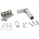 AllPoints 1481113 Door Hinge Assembly, bottom right 1 image