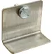 AllPoints 1481195 Hardware 1 image