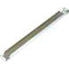 AllPoints 1481197 Center Crossbar, 12-3/4" 1 image