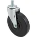 AllPoints 1481228 Casters 1 image