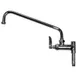 AllPoints 15105 Add On Faucet Pre-Rinse 1 image