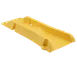 AllPoints 1571088 Posi-Set Caster Channels 1 image