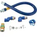 AllPoints 1571177 Gas Connector Hose Kit / Assembly 1 image