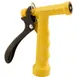AllPoints 1591022 Water Spray Gun 1 image
