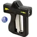 AllPoints 1591024 Pre-Rinse Spray Valve 1 image