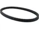 AllPoints 1591159 Hardware 1 image