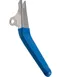 AllPoints 1591223 Lever Arm by Strahman, 4-3/4"L 1 image