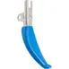 AllPoints 1591228 Lever Arm by Strahman, 6-1/4"L 1 image